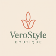 Vero Style